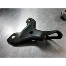 92C064 Engine Lift Bracket For 96-97 Honda Passport 3.2 92C064 Engine Lift Bracket For 96-97 Honda Passport 3.2